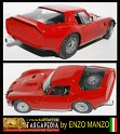 wp Alfa Romeo Giulia TZ2 - Rally dei Jolly Hotels 1965 n.148 - HTM 1.24 (38)